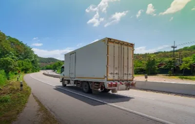 Antalya ile Kilimli Arası Bulaşık Makinesi Taşıma