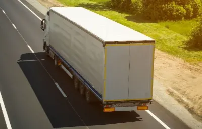 Antalya ile Kilimli Arası Parça Eşya Taşıma