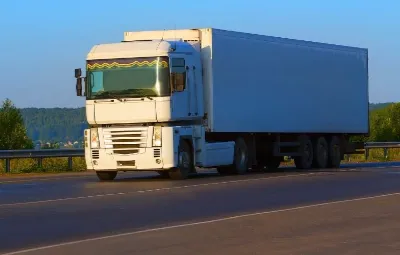 Antalya ile Kilimli Arası Öğrenci Eşyası Taşıma